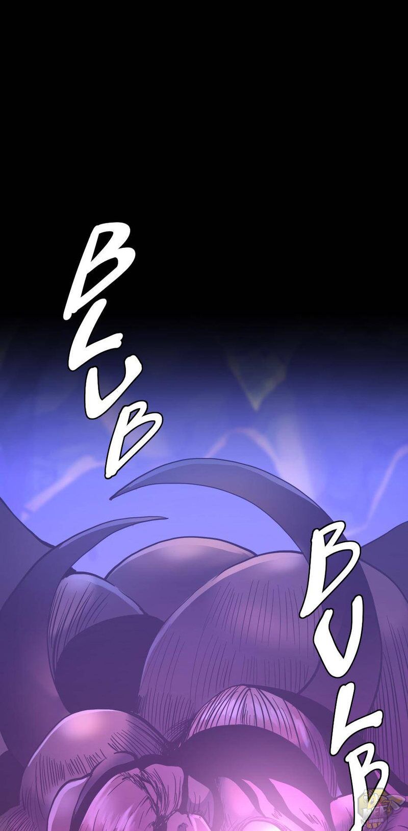 The Beginning After The End Chapter 118 image 66